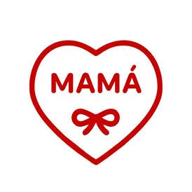 ocasiones regalos personalizados grabados dia madre mama  