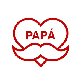 ocasiones regalos personalizados grabados dia padre papa